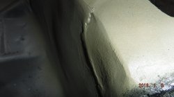 180108 79 Pontiac Trans Am  (2).JPG